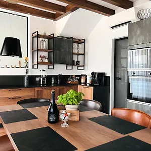 Casa Di Alex | , Sirmione Italy